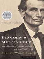 Lincoln_s_Melancholy